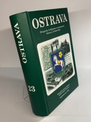 Nebyl vybrán žádný obrázek 