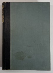 IMG_2795