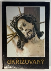 Nebyl vybrán žádný obrázek 