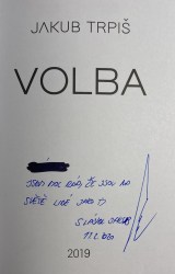 Nebyl vybrán žádný obrázek 