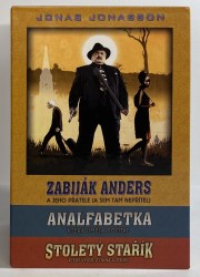 Nebyl vybrán žádný obrázek 