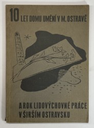 Nebyl vybrán žádný obrázek 