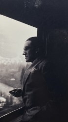 Nebyl vybrán žádný obrázek 