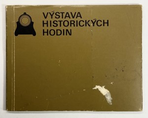 Nebyl vybrán žádný obrázek 