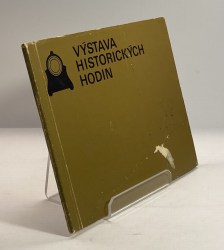 Nebyl vybrán žádný obrázek 