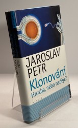 Nebyl vybrán žádný obrázek 