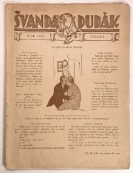 Nebyl vybrán žádný obrázek 