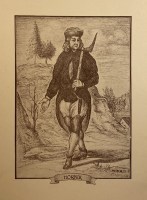 Nebyl vybrán žádný obrázek 