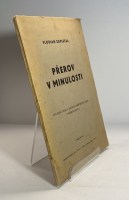 Nebyl vybrán žádný obrázek 