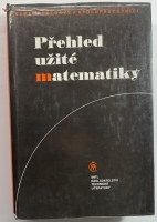 Nebyl vybrán žádný obrázek 
