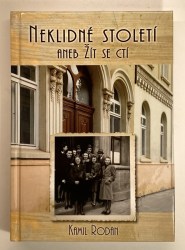 Nebyl vybrán žádný obrázek 