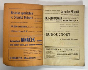 Nebyl vybrán žádný obrázek 