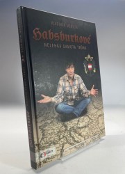 Nebyl vybrán žádný obrázek 