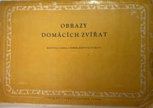 Nebyl vybrán žádný obrázek 