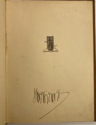 Nebyl vybrán žádný obrázek 