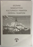 Nebyl vybrán žádný obrázek 
