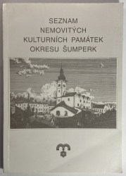 Nebyl vybrán žádný obrázek 