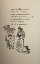 Nebyl vybrán žádný obrázek 