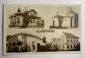 Nebyl vybrán žádný obrázek 