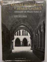 Nebyl vybrán žádný obrázek 