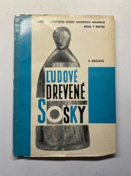 Nebyl vybrán žádný obrázek 