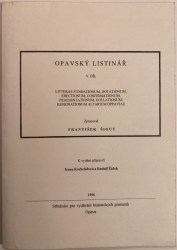 Nebyl vybrán žádný obrázek 
