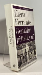 Nebyl vybrán žádný obrázek 