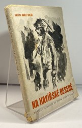 Nebyl vybrán žádný obrázek 