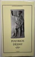 Nebyl vybrán žádný obrázek 