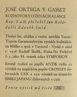 Nebyl vybrán žádný obrázek 