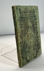IMG_4790