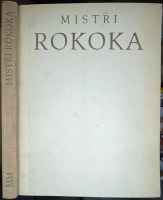 Nebyl vybrán žádný obrázek 