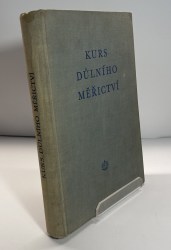 Nebyl vybrán žádný obrázek 
