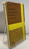 Nebyl vybrán žádný obrázek 