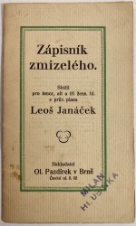 Nebyl vybrán žádný obrázek 