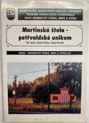 Nebyl vybrán žádný obrázek 