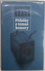 Nebyl vybrán žádný obrázek 