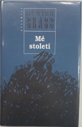 Nebyl vybrán žádný obrázek 