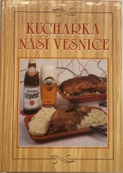Nebyl vybrán žádný obrázek 