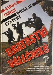 Nebyl vybrán žádný obrázek 