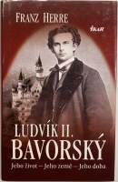 Nebyl vybrán žádný obrázek 