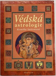 Nebyl vybrán žádný obrázek 
