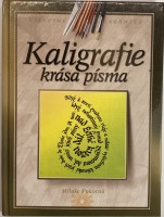 Nebyl vybrán žádný obrázek 