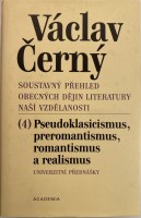 Nebyl vybrán žádný obrázek 
