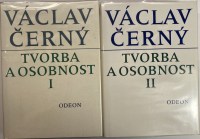 Nebyl vybrán žádný obrázek 
