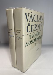 Nebyl vybrán žádný obrázek 