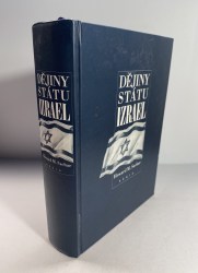 Nebyl vybrán žádný obrázek 