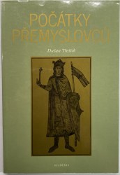 Nebyl vybrán žádný obrázek 