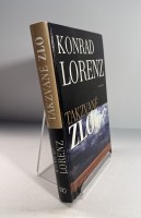 Nebyl vybrán žádný obrázek 