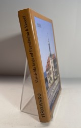 Nebyl vybrán žádný obrázek 